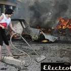 La imagen 2 de la Empresa OK ASPIRADORAS en Monterrey NLE