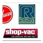 La imagen 3 de la Empresa OK ASPIRADORAS en Monterrey NLE