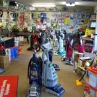 La imagen 5 de la Empresa OK ASPIRADORAS en Monterrey NLE