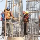 La imagen 6 de la Empresa OKUANTUM CONSULTORES S.C. Industrias y Agricultura en Culiacán SIN