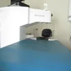 La imagen 2 de la Empresa OKUMED Salud y Medicina en Monterrey NLE