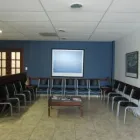 La imagen 3 de la Empresa OKUMED Salud y Medicina en Monterrey NLE