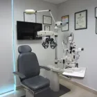 La imagen 5 de la Empresa OKUMED Salud y Medicina en Monterrey NLE