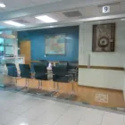 La imagen 6 de la Empresa OKUMED Salud y Medicina en Monterrey NLE