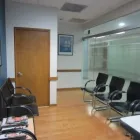 La imagen 7 de la Empresa OKUMED Salud y Medicina en Monterrey NLE