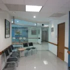 La imagen 8 de la Empresa OKUMED Salud y Medicina en Monterrey NLE
