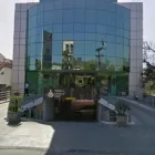 La imagen 9 de la Empresa OKUMED Salud y Medicina en Monterrey NLE
