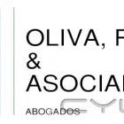 La imagen 1 de la Empresa OLIVA, RAMOS Y ASOCIADOS Servicios Legales y Financieros en Coacalco De Berriozábal MEX