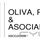 La imagen 3 de la Empresa OLIVA, RAMOS Y ASOCIADOS Servicios Legales y Financieros en Coacalco De Berriozábal MEX