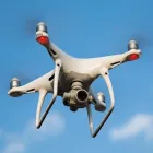 La imagen 1 de la Empresa OMEGA DRONE Servicios Profesionales y de Negocios en Querétaro QUE