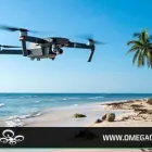La imagen 2 de la Empresa OMEGA DRONE Servicios Profesionales y de Negocios en Querétaro QUE