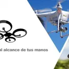 La imagen 9 de la Empresa OMEGA DRONE Servicios Profesionales y de Negocios en Querétaro QUE