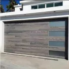 La imagen 2 de la Empresa OMEGA GARAGE DOOR Puertas y Ventanas en Mexicali BCN