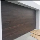 La imagen 3 de la Empresa OMEGA GARAGE DOOR Puertas y Ventanas en Mexicali BCN