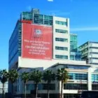La imagen 1 de la Empresa OMEGA SEGUROS GNP - VENTA DE SEGUROS EN GENERAL Servicios Legales y Financieros en Tijuana BCN