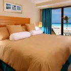 La imagen 5 de la Empresa OMNI CANCUN HOTEL & VILLAS Transportes y Turismo en Cancún ROO