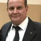 La imagen 2 de la Empresa ONCÓLOGO CIRUJANO / CIRUGÍA GENERAL Y LAPAROSCÓPICA Salud y Medicina en Chihuahua MEX