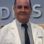 La imagen 3 de la Empresa ONCÓLOGO CIRUJANO / CIRUGÍA GENERAL Y LAPAROSCÓPICA Salud y Medicina en Chihuahua MEX