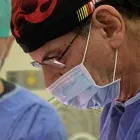 La imagen 4 de la Empresa ONCÓLOGO CIRUJANO / CIRUGÍA GENERAL Y LAPAROSCÓPICA Salud y Medicina en Chihuahua MEX