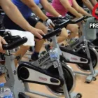 La imagen 1 de la Empresa ONE PREMIUM GYM Deportes y Recreación en Mexicali BCN