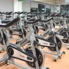 La imagen 2 de la Empresa ONE PREMIUM GYM Deportes y Recreación en Mexicali BCN