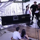 La imagen 1 de la Empresa ONE TAKE MEDIA Video y Sonido Profesional en Monterrey NLE