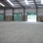 La imagen 1 de la Empresa ONE WAY LOGÍSTICA INTERNACIONAL Transportes y Turismo en Metepec MEX