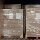 La imagen 2 de la Empresa ONE WAY LOGÍSTICA INTERNACIONAL Transportes y Turismo en Metepec MEX