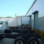 La imagen 3 de la Empresa ONE WAY LOGÍSTICA INTERNACIONAL Transportes y Turismo en Metepec MEX