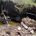 La imagen 1 de la Empresa OOAPAS MORELIA Gobierno Estatal en Morelia MIC