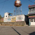 La imagen 2 de la Empresa OOAPAS MORELIA Gobierno Estatal en Morelia MIC