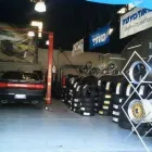 La imagen 2 de la Empresa OPCILLANTAS Talleres de reparación automotriz en Querétaro QUE