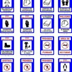 La imagen 1 de la Empresa OPCIONES PUBLICITARIAS Servicios Profesionales y de Negocios en Guadalupe NLE