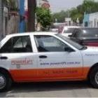 La imagen 3 de la Empresa OPCIONES PUBLICITARIAS Servicios Profesionales y de Negocios en Guadalupe NLE