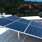 La imagen 1 de la Empresa OPIERE SOLAR Inmobiliaria y Reformas en Guadalajara JAL