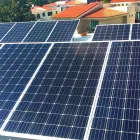 La imagen 2 de la Empresa OPIERE SOLAR Inmobiliaria y Reformas en Guadalajara JAL