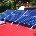 La imagen 4 de la Empresa OPIERE SOLAR Inmobiliaria y Reformas en Guadalajara JAL