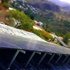 La imagen 5 de la Empresa OPIERE SOLAR Inmobiliaria y Reformas en Guadalajara JAL