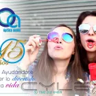 La imagen 1 de la Empresa OPTICA ANAHI Salud y Medicina en Tepic NAY