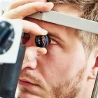 La imagen 3 de la Empresa OPTICA DEOSA Salud y Medicina en San Luis Potosí SLP