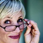 La imagen 1 de la Empresa OPTICA HOSPITAL DE ANTEOJOS Salud y Medicina en Ciudad Cuauhtémoc CHH