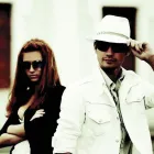 La imagen 2 de la Empresa OPTICA HOSPITAL DE ANTEOJOS Salud y Medicina en Ciudad Cuauhtémoc CHH