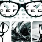 La imagen 2 de la Empresa ÓPTICA JUAREZ Salud y Medicina en Tepic NAY