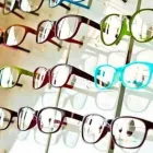 La imagen 3 de la Empresa ÓPTICA JUAREZ Salud y Medicina en Tepic NAY