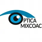 La imagen 2 de la Empresa OPTICA MIXCOAC Salud y Medicina en Ciudad De México CMX