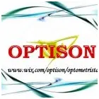La imagen 4 de la Empresa ÓPTICA OPTISON Salud y Medicina en Hermosillo SON