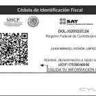 La imagen 1 de la Empresa OPTICA PALOS OPTOMETRIA Y CONTACTOLOGIA, S.A. Salud y Medicina en Ciudad De México CMX