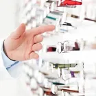 La imagen 3 de la Empresa ÓPTICA SOL Salud y Medicina en San Luis Potosí SLP