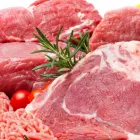La imagen 3 de la Empresa OPTICARNES ÁNGEL Elaboración y Venta de Carne en Irapuato GUA