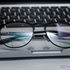 La imagen 1 de la Empresa OPTICAS DIANA Salud y Medicina en Acapulco De Juárez GRO